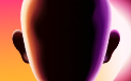 Virbo AI Kissing คืออะไร? เปลี่ยนภาพเป็นวิดีโอจูบสุดสมจริงด้วย AI