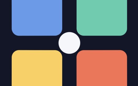 CreativePixel คืออะไร? รีวิวเครื่องมือ AI สร้างภาพสุดล้ำ ใช้งานง่าย!