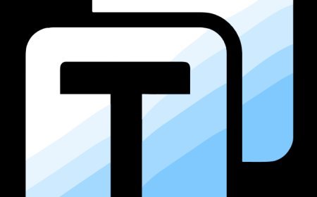 Tabchat AI คืออะไร? รีวิวผู้ช่วย AI สำหรับทุกแท็บในเบราว์เซอร์