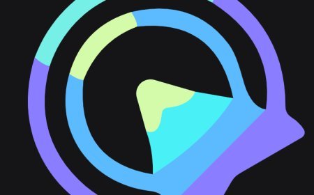 FocuSee คืออะไร? รีวิวเครื่องมือบันทึกหน้าจออัตโนมัติ ใช้งานง่าย ไม่ต้องตัดต่อเอง