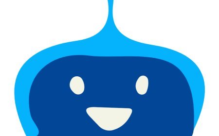 FastBots คืออะไร? | รีวิว AI Chatbot อัจฉริยะที่ช่วยธุรกิจคุณเติบโต