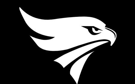 EaglAI คืออะไร? | รีวิว AI ตัดต่อวิดีโอสั้น ใช้งานยังไง?