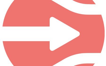 Wayin AI คืออะไร? | เครื่องมือ AI สรุปและสนทนากับวิดีโออัจฉริยะ