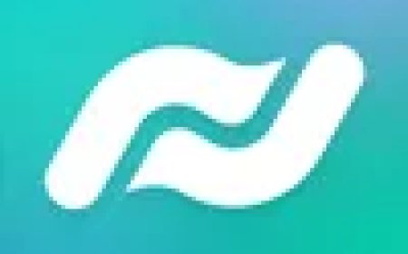 FineVoice คืออะไร? รีวิวเครื่องมือ AI สร้างเสียง โคลนนิ่งเสียง และ Text-to-Speech