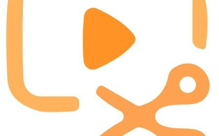 WUI AI คืออะไร? | AI ตัดต่อวิดีโออัตโนมัติสำหรับโซเชียลมีเดีย