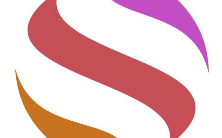 GlobalGPT คืออะไร? แพลตฟอร์ม AI ครบวงจร ใช้ยังไง รีวิวฟีเจอร์เด่น