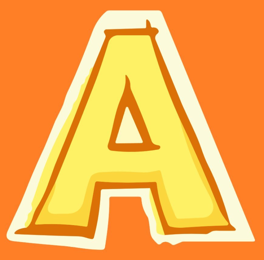 AI Anime Generator คืออะไร? รีวิววิธีใช้งานและฟีเจอร์เด่น