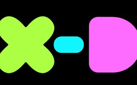 X-Design คืออะไร? รีวิวเครื่องมือ AI สำหรับปรับปรุงภาพสินค้าในอีคอมเมิร์ซ