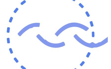 รีวิว AnyVoice: เครื่องมือโคลนเสียง AI ที่ดีที่สุด ใช้ง่าย รองรับหลายภาษา