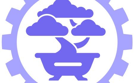 BotDojo: แพลตฟอร์มครบวงจรสำหรับการออกแบบ ทดสอบ และปรับใช้โซลูชัน AI ระดับองค์กร