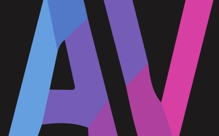 AskVids: สรุปวิดีโอ YouTube ด้วย AI อย่างรวดเร็ว