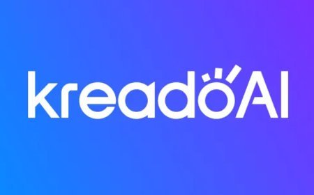 KreadoAI: แพลตฟอร์มสร้างวิดีโอ AI คืออะไร และใช้งานอย่างไร