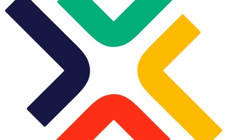 Go Legal AI คืออะไร? รีวิวแพลตฟอร์มกฎหมายอัจฉริยะ