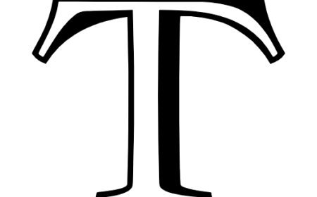 Tatship AI Tattoo Generator คืออะไร? รีวิวเครื่องมือออกแบบลายสักด้วย AI