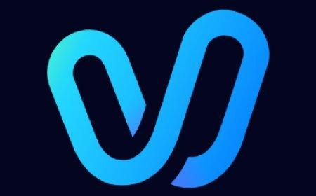 Vidu AI Video Generator คืออะไร? เปลี่ยนข้อความและภาพเป็นวิดีโอคุณภาพสูง