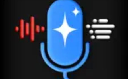 NoteX คืออะไร? รีวิว AI Note Taker ที่ช่วยจดบันทึกอัตโนมัติ