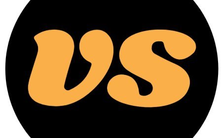 VideoStew คืออะไร? รีวิวแพลตฟอร์ม AI ตัดต่อวิดีโออัจฉริยะ ใช้งานง่าย