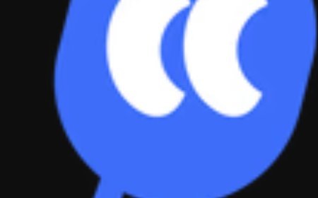 Mumble Note คืออะไร? รีวิวแอป AI Notetaker ที่ช่วยจดบันทึกได้ง่ายขึ้น