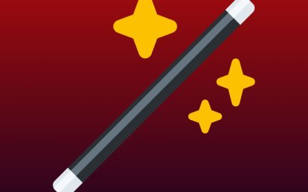 AI Prompt Generator คืออะไร? ใช้ยังไงให้ได้ผลสูงสุด | รีวิวเครื่องมือสร้างพรอมต์ AI