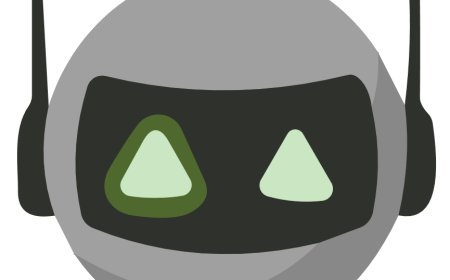 RankBot AI: เครื่องมือทำ SEO อัจฉริยะที่ช่วยเพิ่มอันดับ Google