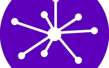 2PR AI รีวิว: เครื่องมือสร้างคอนเทนต์ LinkedIn ที่ดีที่สุด ใช้ยังไง?