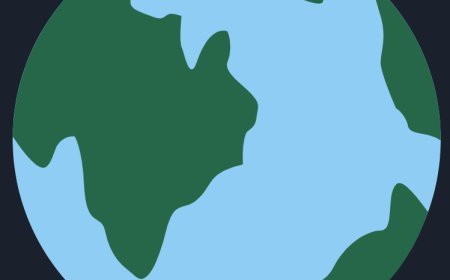 Learn Earth คืออะไร? แพลตฟอร์ม AI Adaptive Learning รีวิวการใช้งาน 2025