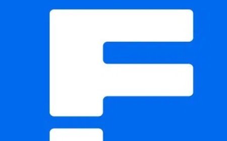 รีวิว Freepik AI Voice Generator: เครื่องมือสร้างเสียง AI ที่ดีที่สุด