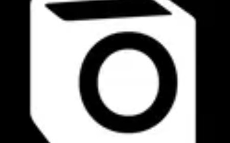 Notis AI คืออะไร? รีวิวเครื่องมือเปลี่ยนเสียงเป็นข้อความสำหรับ Notion