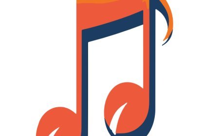 รีวิว AI Music Generator: สร้างเพลงง่ายๆ ด้วย AI ในไม่กี่คลิก