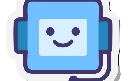 CollegeBot คืออะไร? รีวิว AI ผู้ช่วยนักศึกษา ใช้ยังไงให้ชีวิตง่ายขึ้น