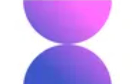 Voila AI คืออะไร? รีวิวผู้ช่วยเบราว์เซอร์อัจฉริยะที่ช่วยให้ทำงานเร็วขึ้น!