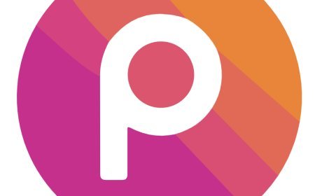 Picsart Creative APIs คืออะไร? รีวิวเครื่องมือ AI แต่งรูปและวิดีโอขั้นเทพ!