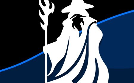 Mega SEO คืออะไร? รีวิวเครื่องมือ AI ที่ช่วยให้เว็บไซต์ติดอันดับ Google อัตโนมัติ