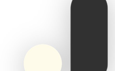 JournalsAI คืออะไร? รีวิว AI สำหรับจดบันทึกสุขภาพจิต | ใช้ยังไง?