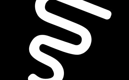 Cora Intelligence คืออะไร? รีวิวแพลตฟอร์ม AI วิเคราะห์ข้อมูลธุรกิจ