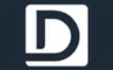 Draft AI คืออะไร? เครื่องมือช่วยเขียนที่นักการตลาดต้องมี!