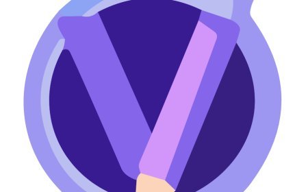 Vdraw AI Flowchart Generator: สร้างโฟลว์ชาร์ตอัตโนมัติ ใช้ง่าย สไตล์ลายเส้น