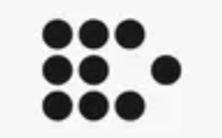 Extruct AI คืออะไร? รีวิวแพลตฟอร์ม AI วิเคราะห์ข้อมูลอัจฉริยะ