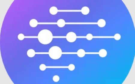 Younet คืออะไร? รีวิวแพลตฟอร์ม AI ที่เชื่อมต่อ Gmail และ Google Calendar