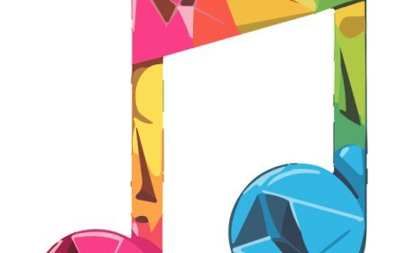 AIMusicGen.ai คืออะไร? รีวิว AI สร้างเพลงจากข้อความที่ต้องลอง!