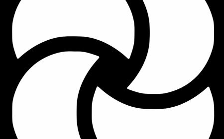 MyPicNow รีวิว: สร้างภาพถ่าย AI คุณภาพสูงง่ายๆ ไม่ต้องใช้กล้อง!