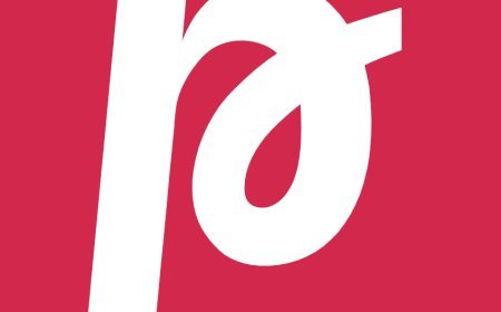 AI PDF Summarizer คืออะไร? สรุปไฟล์ PDF ง่ายๆ ในไม่กี่วินาที | PDF Guru