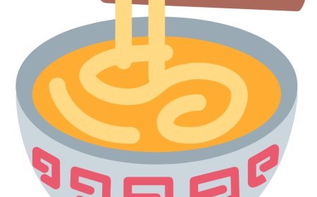 MyLog.food คืออะไร? รีวิวแอป AI ติดตามโภชนาการและฟิตเนส ใช้ยังไง?