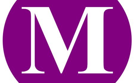 Make My Brand คืออะไร? รีวิว AI สร้างอินโฟกราฟิกง่าย ๆ ใช้ยังไง