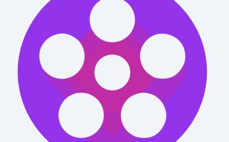 Oner AI คืออะไร? รีวิวเครื่องมือสร้างวิดีโอ AI ที่ง่ายและเร็วที่สุด