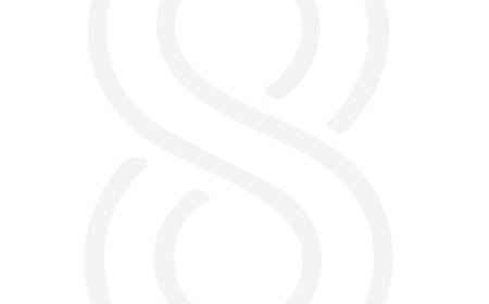 Synexa AI คืออะไร? รีวิวเครื่องมือ AI อัจฉริยะสำหรับสร้างภาพ วิดีโอ และโมเดล AI