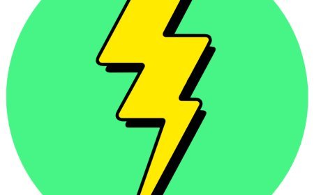 Fliz: เครื่องมือสร้างวิดีโอ AI ที่ง่ายและเร็ว | รีวิวและวิธีใช้