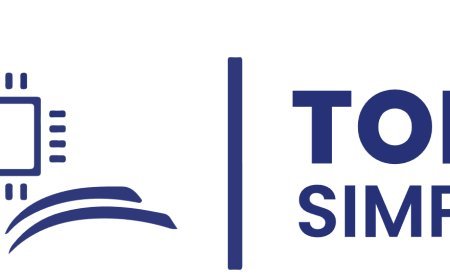 TopicSimplify คืออะไร? รีวิวเครื่องมือ AI ที่ช่วยให้การเรียนรู้เป็นเรื่องง่าย