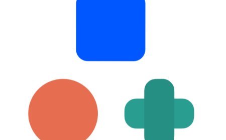 ใช้Resume.ai: AI ช่วยสร้างเรซูเม่และจดหมายสมัครงานที่ดีที่สุด