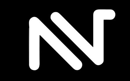 Newtn AI: รีวิวเครื่องมือการตลาดเนื้อหาสำหรับ SEO ที่ดีที่สุด